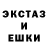 Кетамин VHQ mini crolik