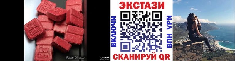 Купить закладки  Новодвинск  Экстази круглые 