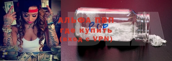спиды Касимов