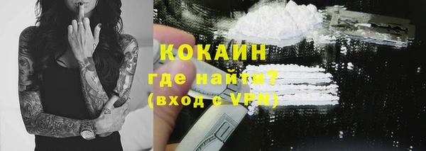 apvp Каменногорск