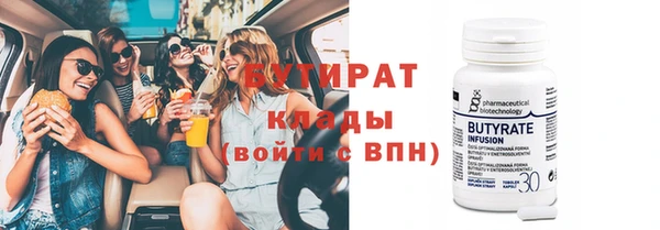 амф Каменка
