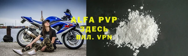 apvp Каменногорск