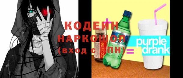 apvp Каменногорск