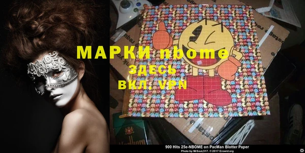 apvp Каменногорск