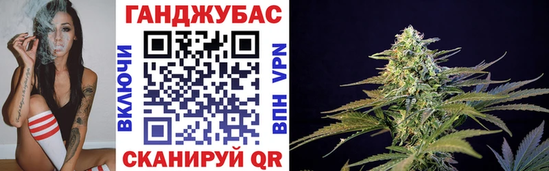 Бошки Шишки семена Новодвинск